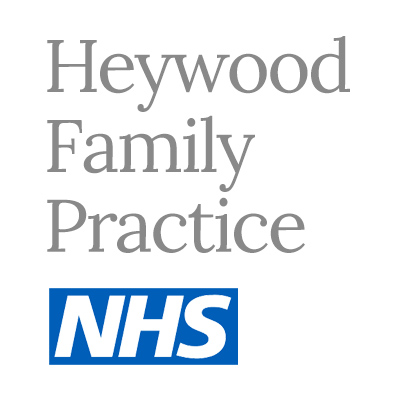 Heywood Surgery