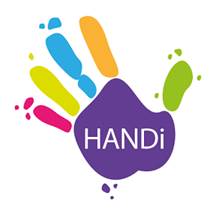 HANDi