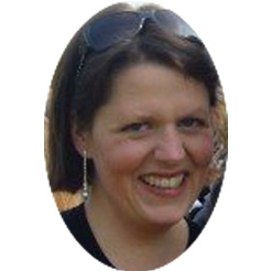 Dr Jessica Buchan